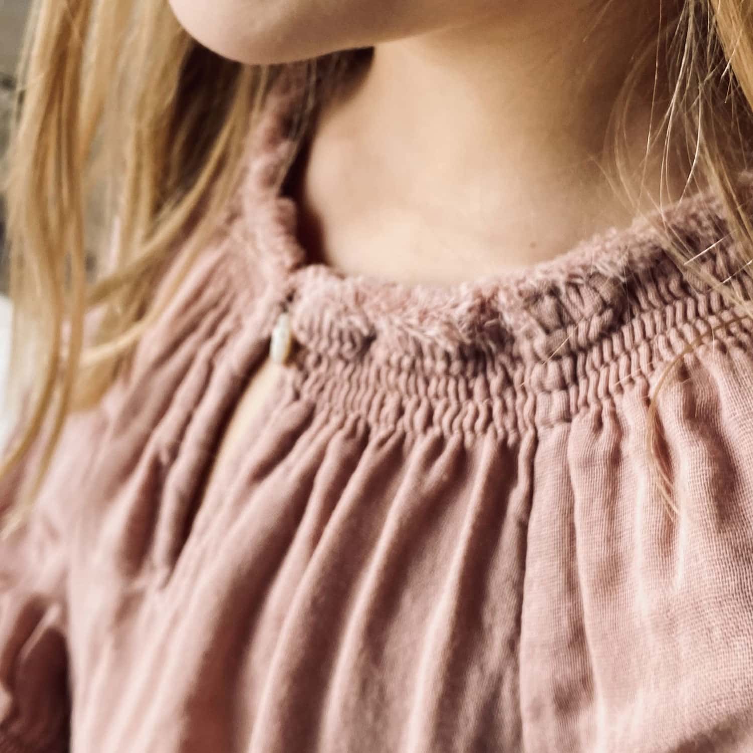 Lina-Dress-Kids_Sant-Jordi_034.jpg