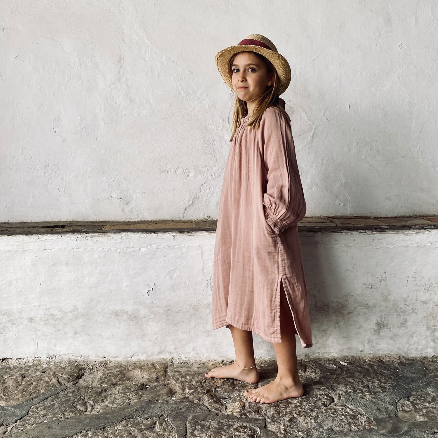 Lina-Dress-Kids_Sant-Jordi_037.jpg