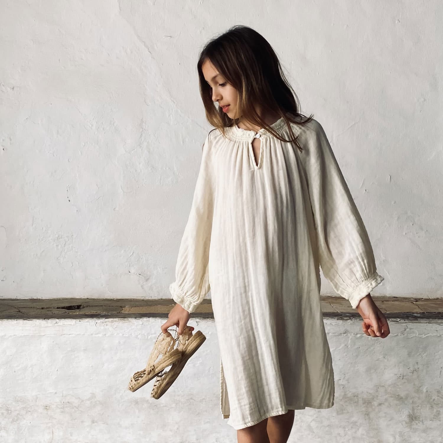 Lina-Dress-Kids_Sant-Jordi_039.jpg