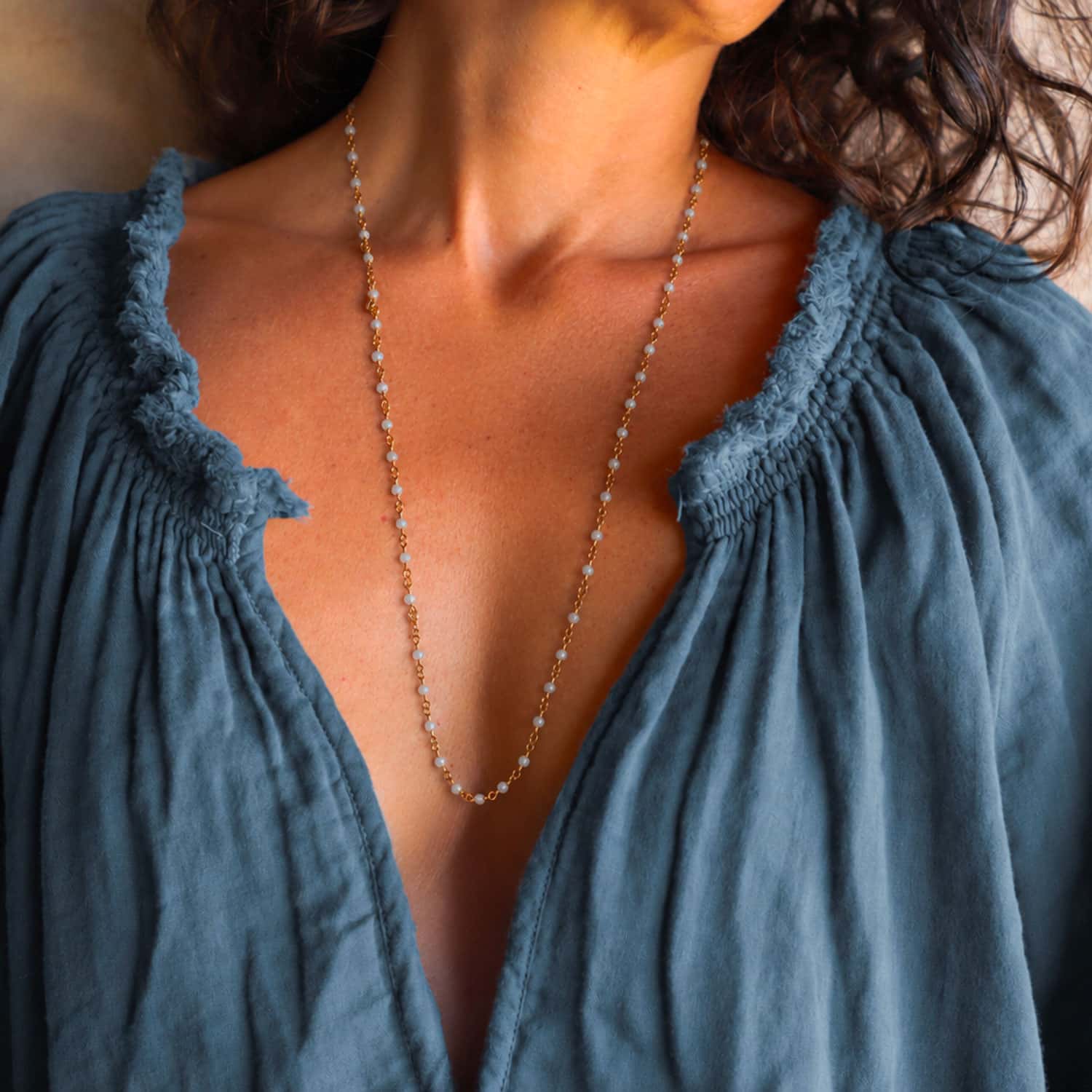 Lina-Shirt_Aegean-Blue_01_bis.jpg