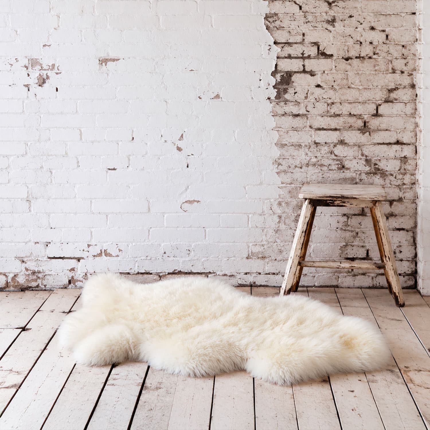Long-Wool-Sheepskin---Ivory-01.jpg