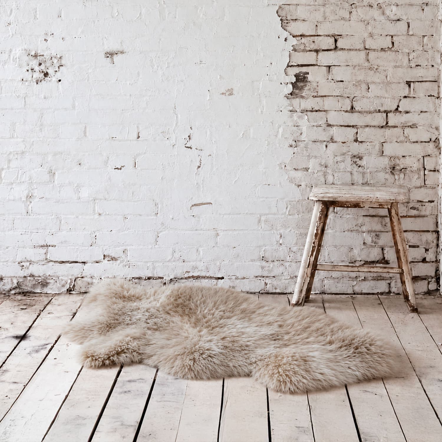 LongWoolSheepskin-Nappa-02.jpg