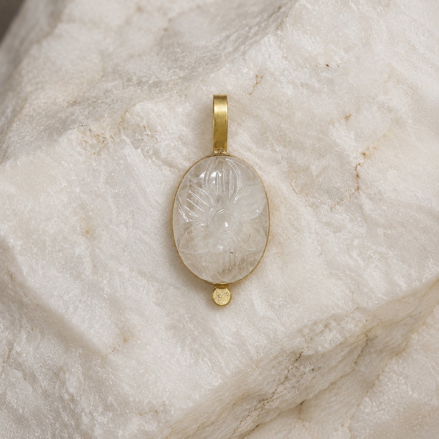 NilaCarvedStonePendant-CrystalQuartz-01.jpg