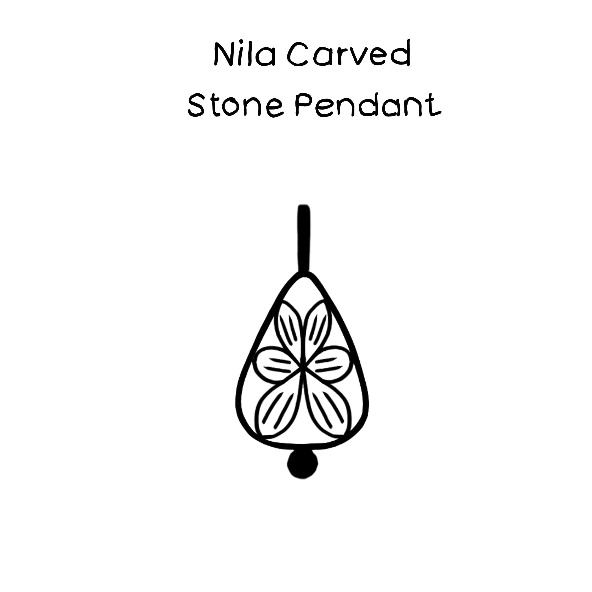 Nila_Carved_Stone_Pendant_Drop.jpg