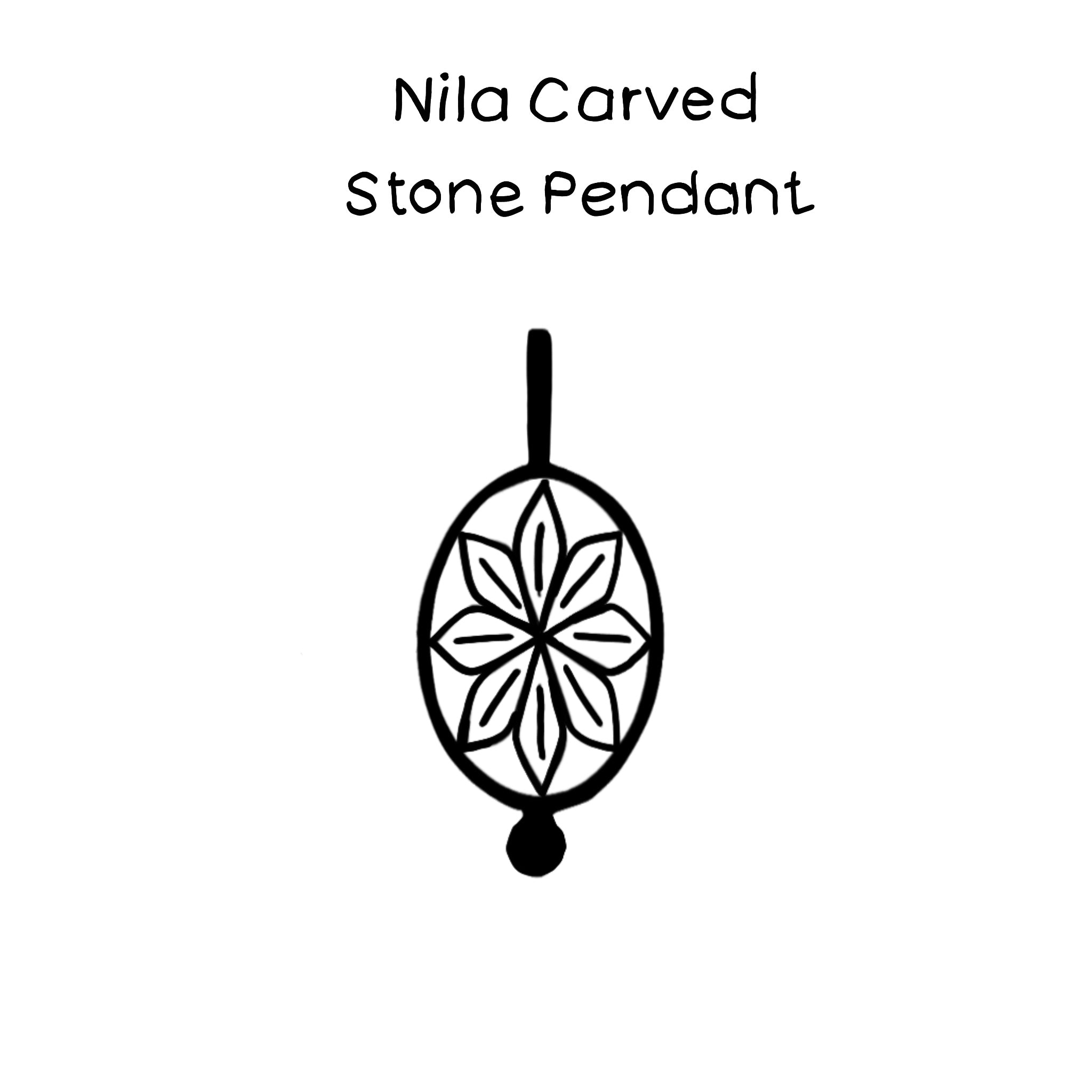 Nila_Carved_Stone_Pendant_Oval.jpg