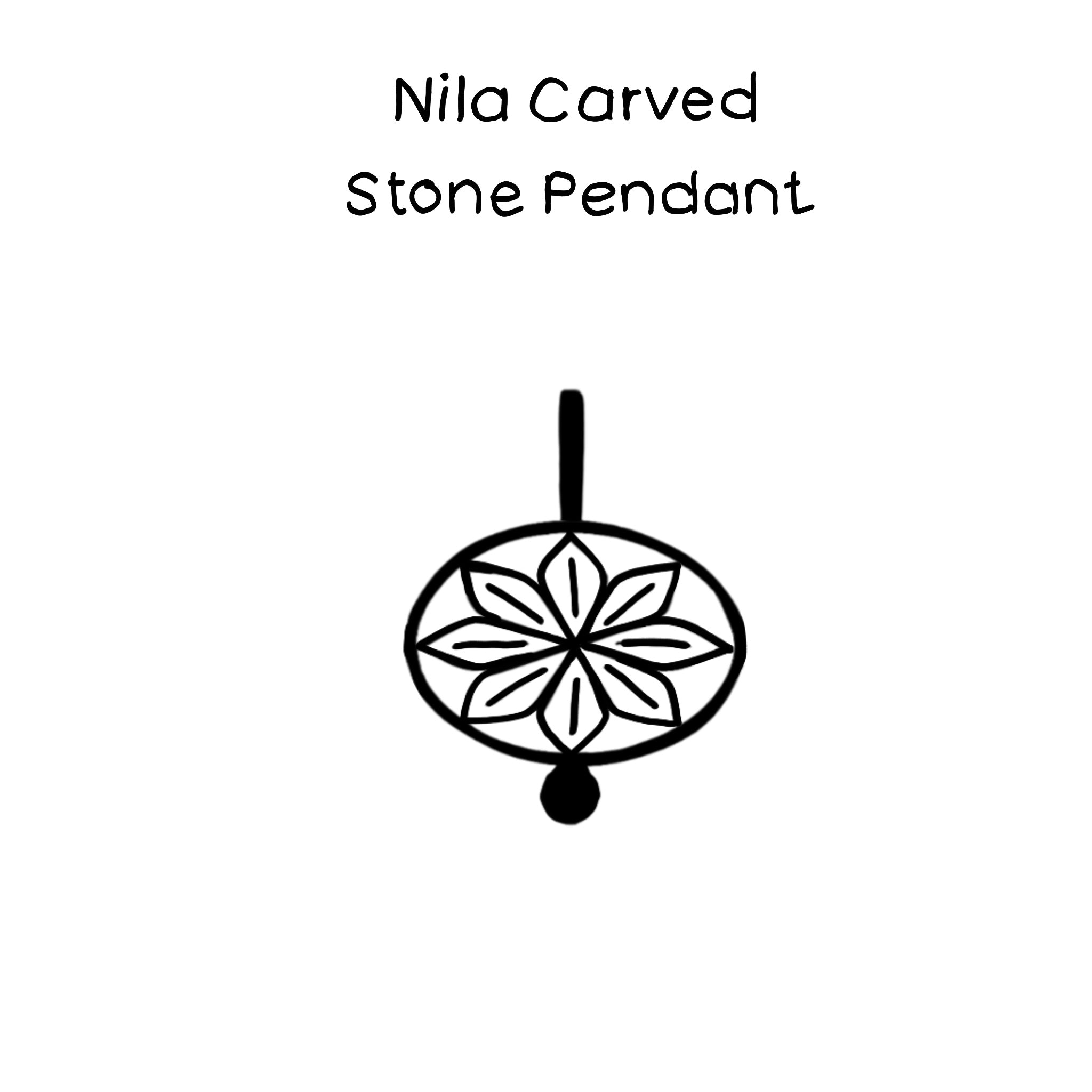 Nila_Carved_Stone_Pendant_hoval.jpg