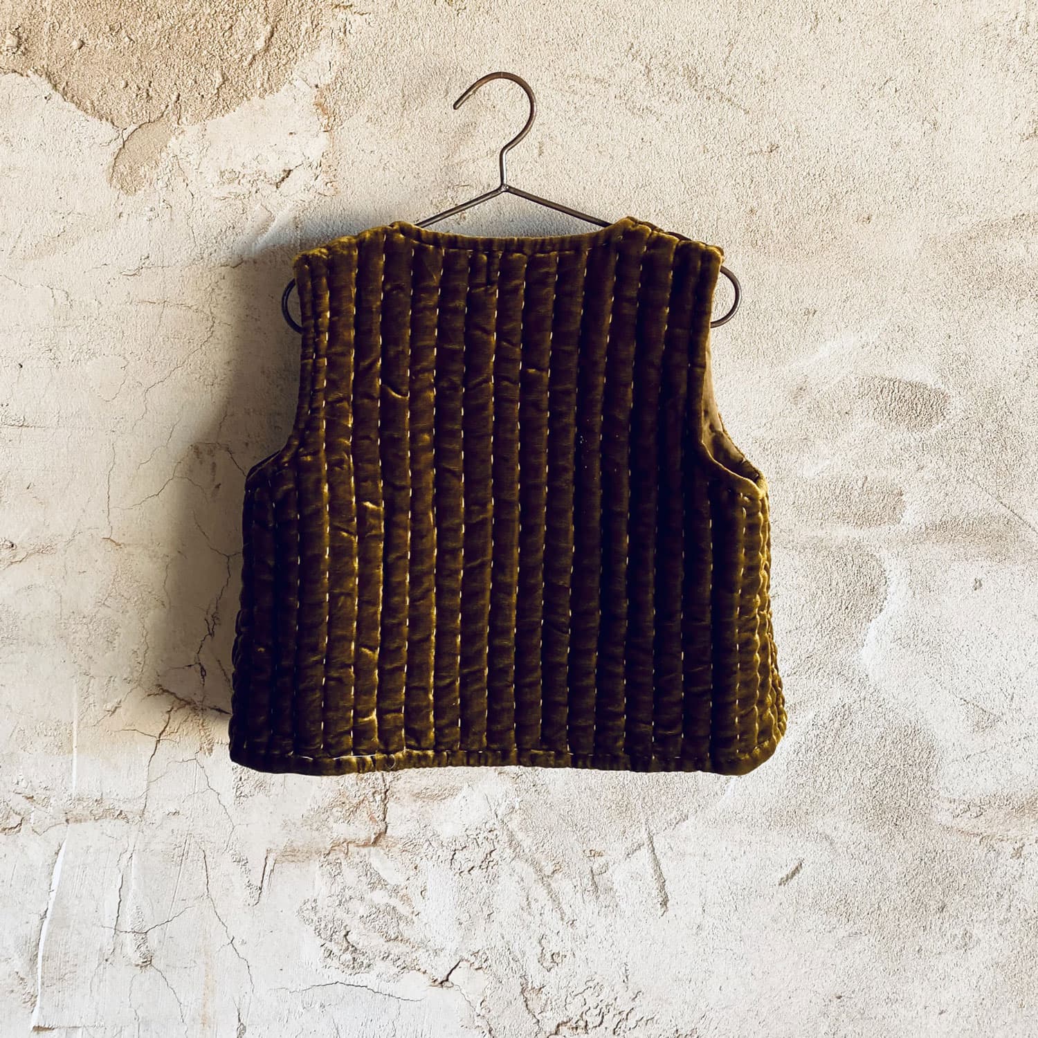 ✦ Kids Vests & Jackets – n°74 E-Shop