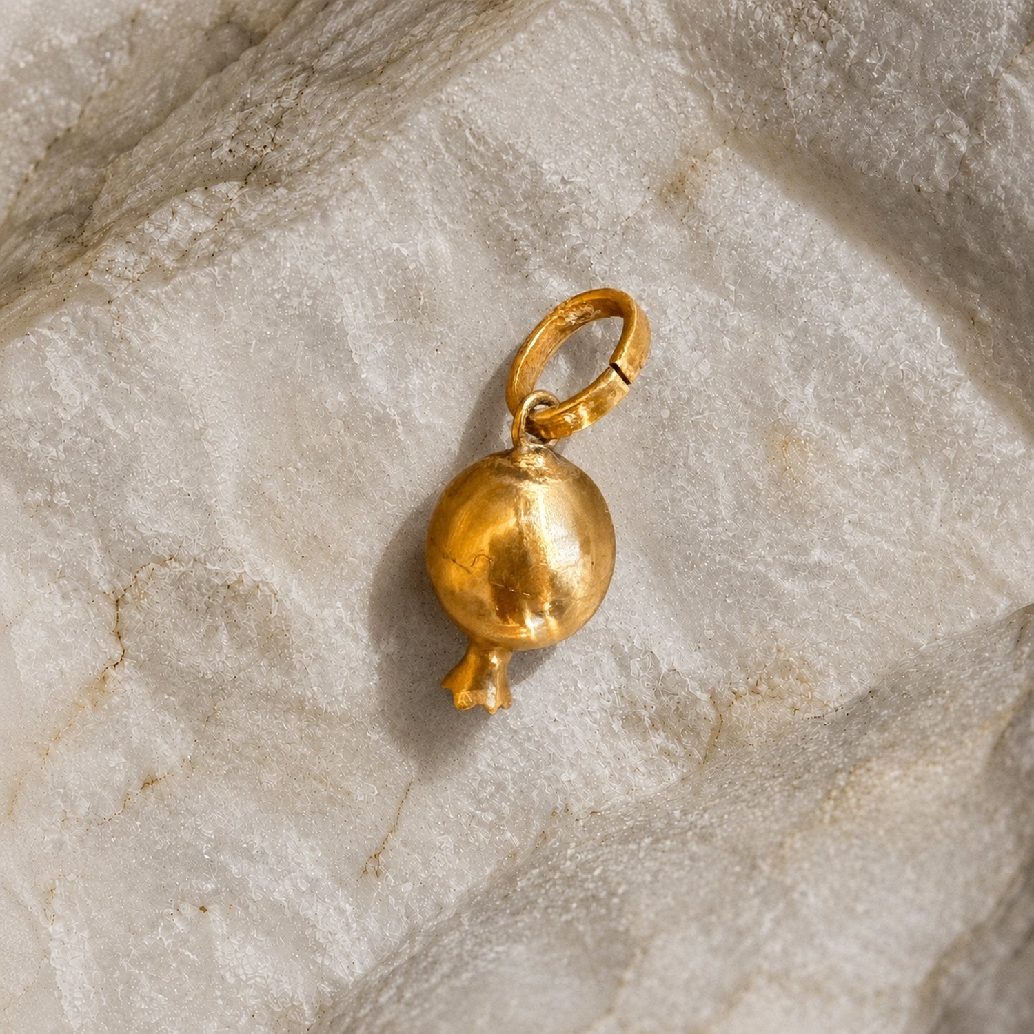 PomegranatePendant-Brass-01.jpg