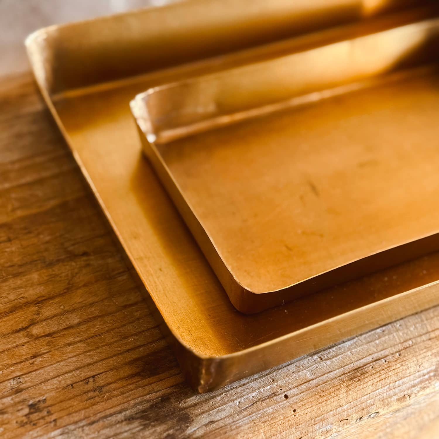 Rectangle-Brass-Trays-01.jpg