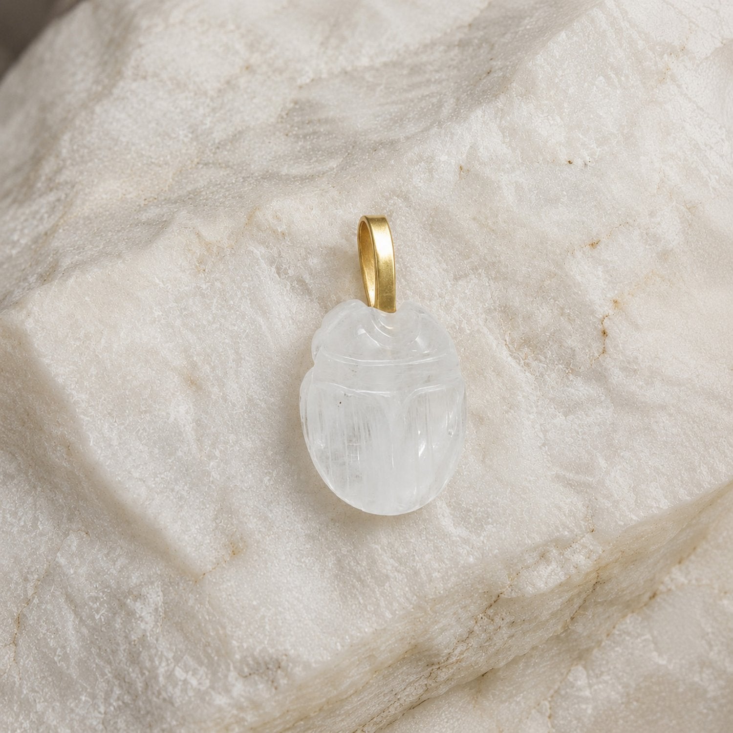 ScarabStonePendant-CrystalQuartz-01.jpg