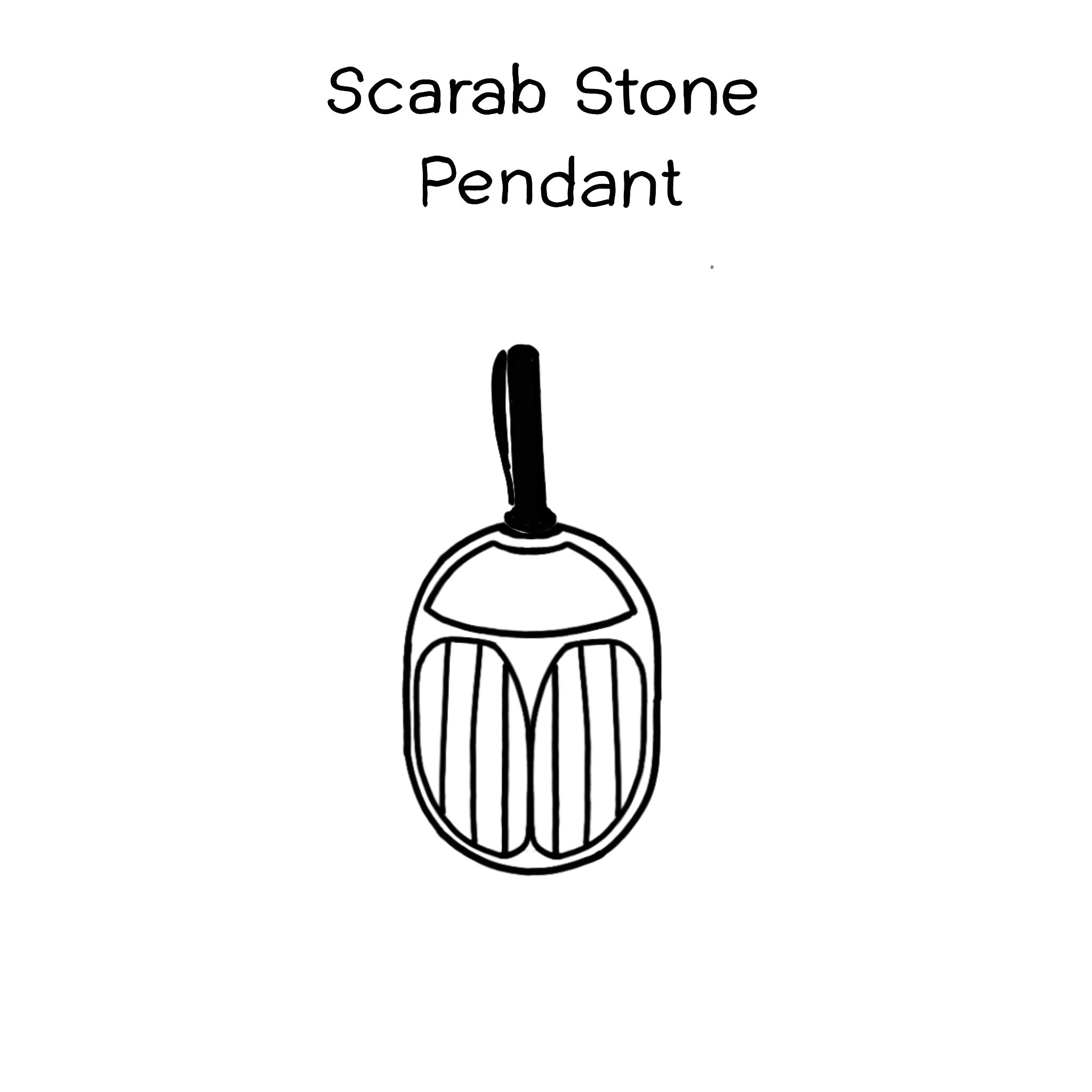 Scarab_Stone_Pendant.jpg