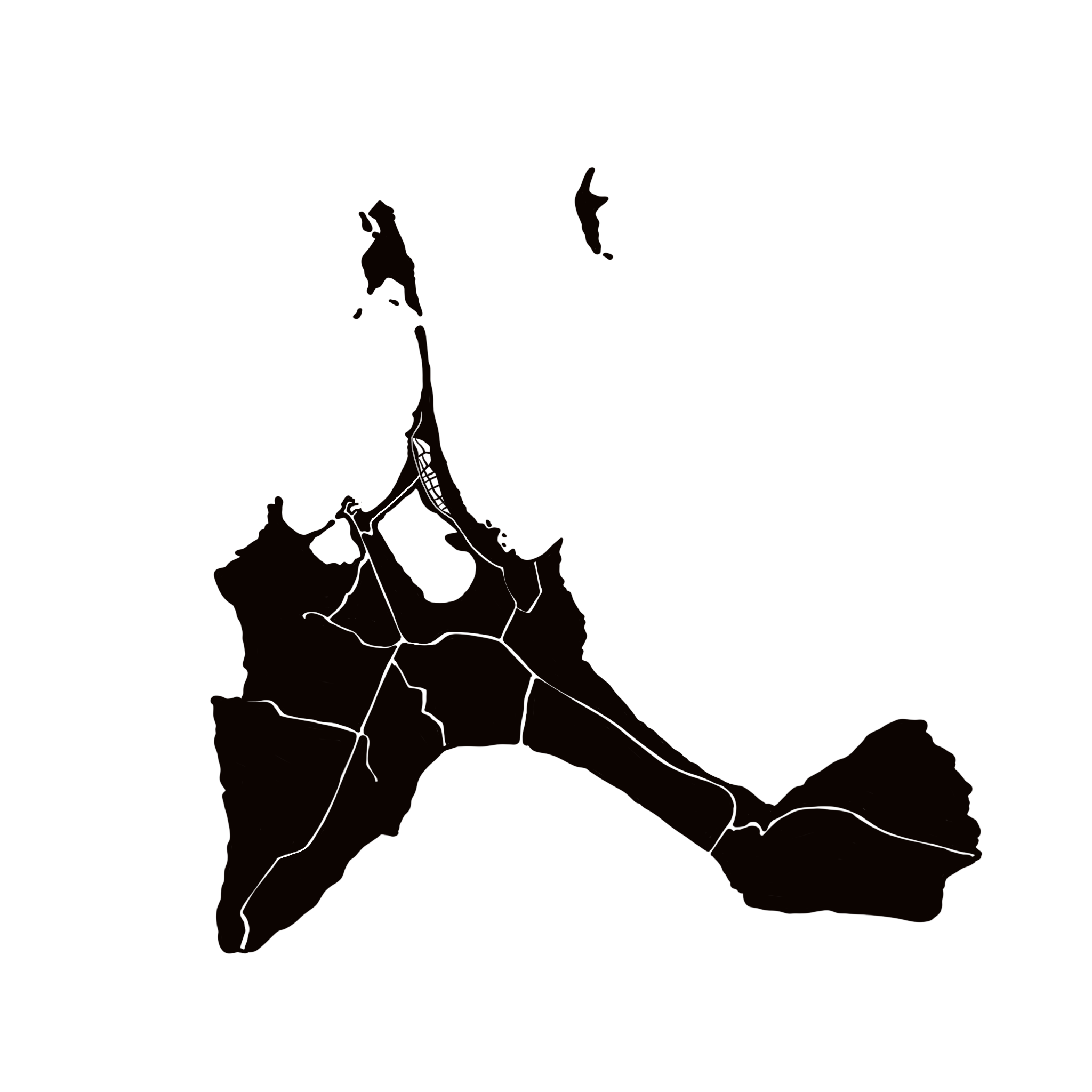 Sketch_Formentera_Map.png