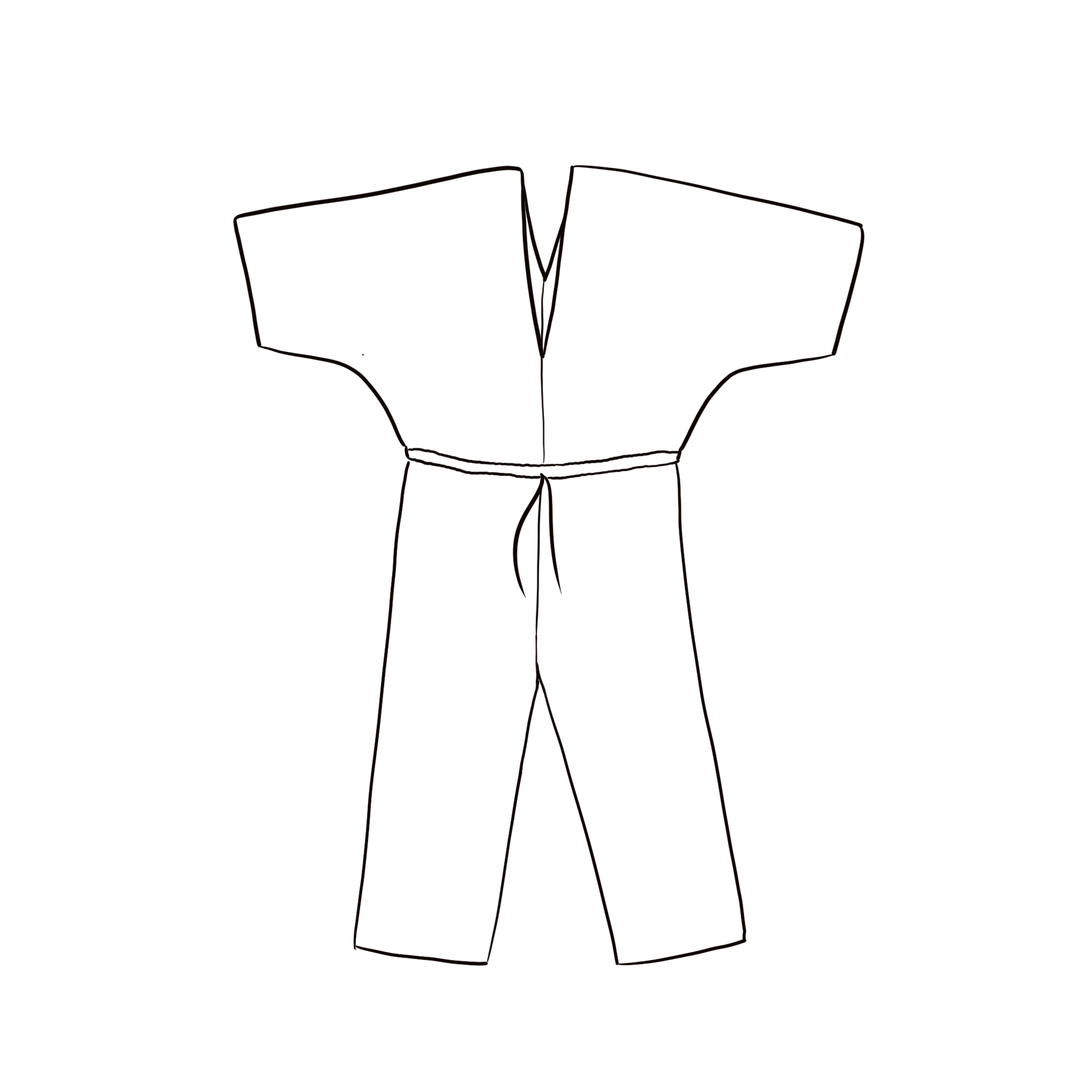 Nahuel Jumpsuit - Women - DS Double Saloo - S021 Dark Green Grey