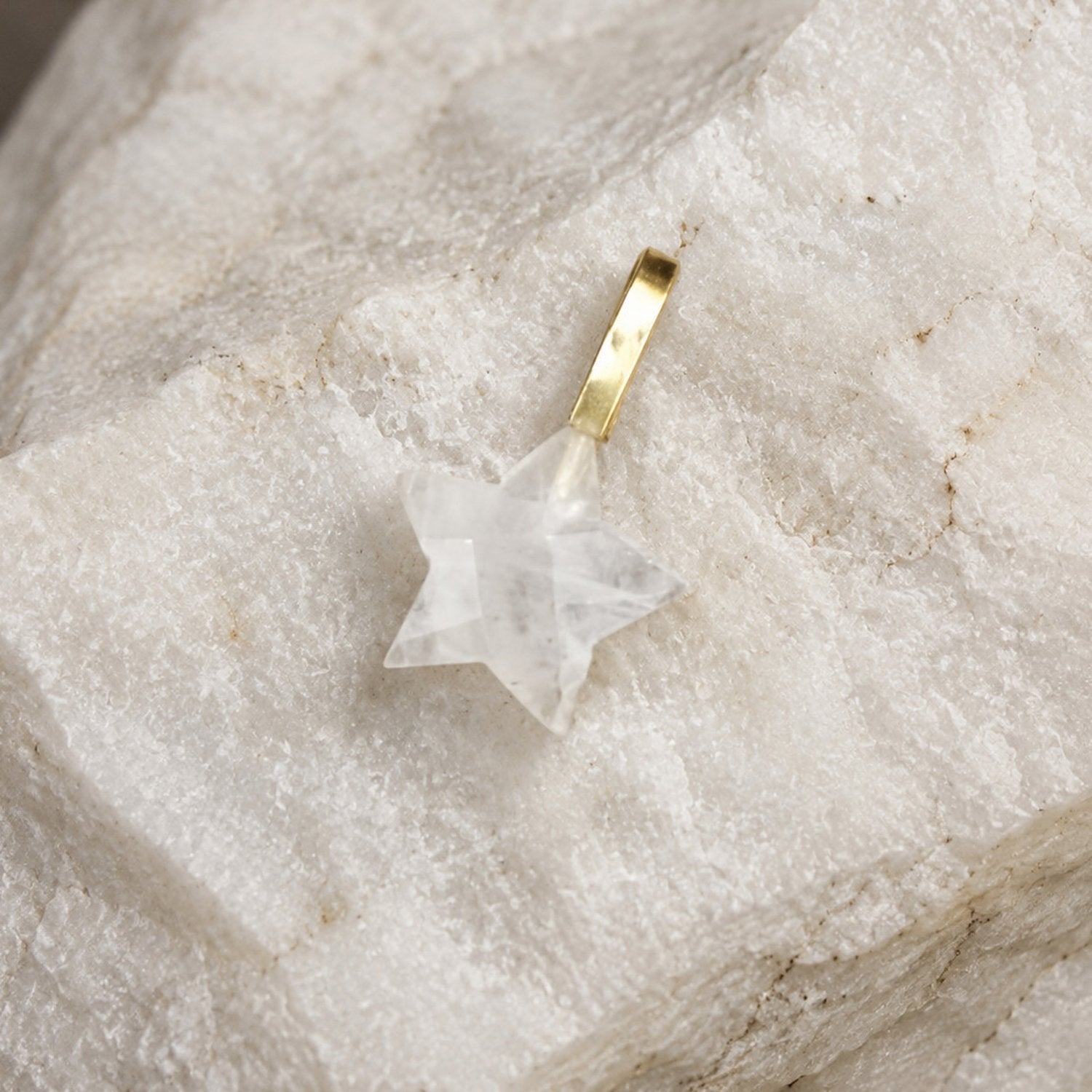 StarStoneCharm-CrystalQuartz-01.jpg