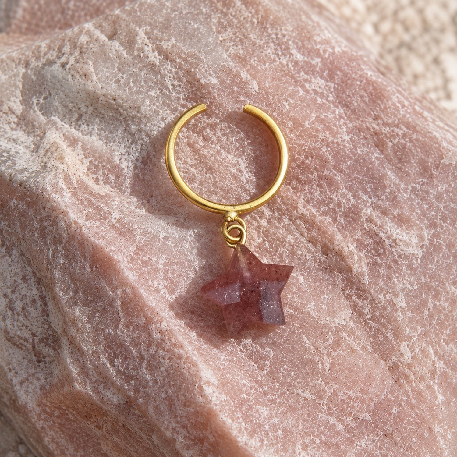 StarStoneRing-CherryQuartz-01.jpg