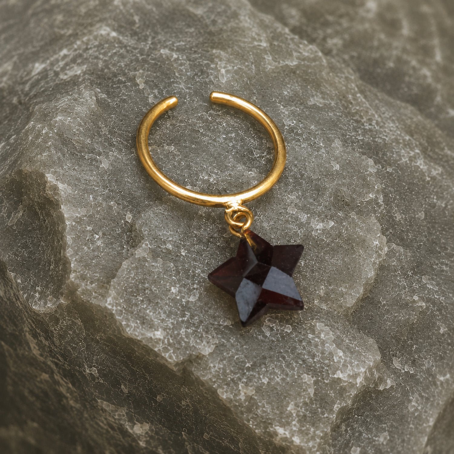 StarStoneRing-SmockyQuartz-01.jpg