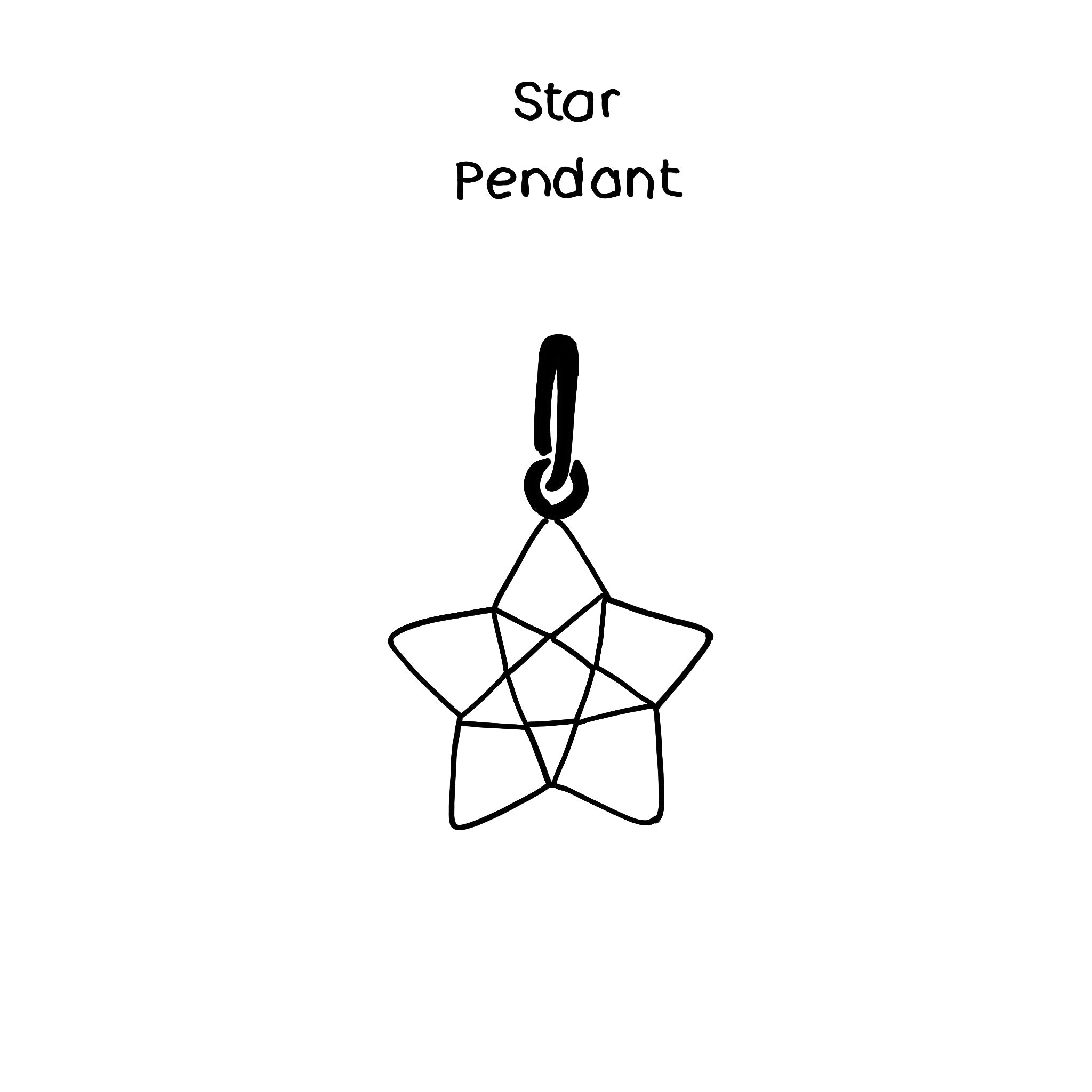 Star_Stone_Charm.jpg