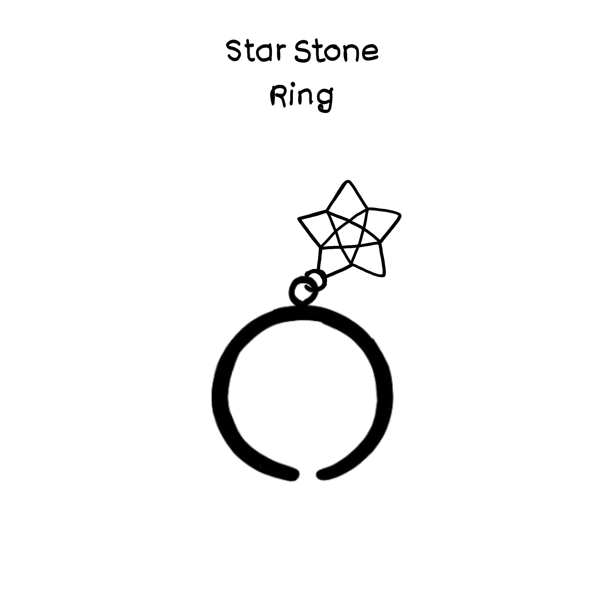 Star_Stone_Ring.jpg