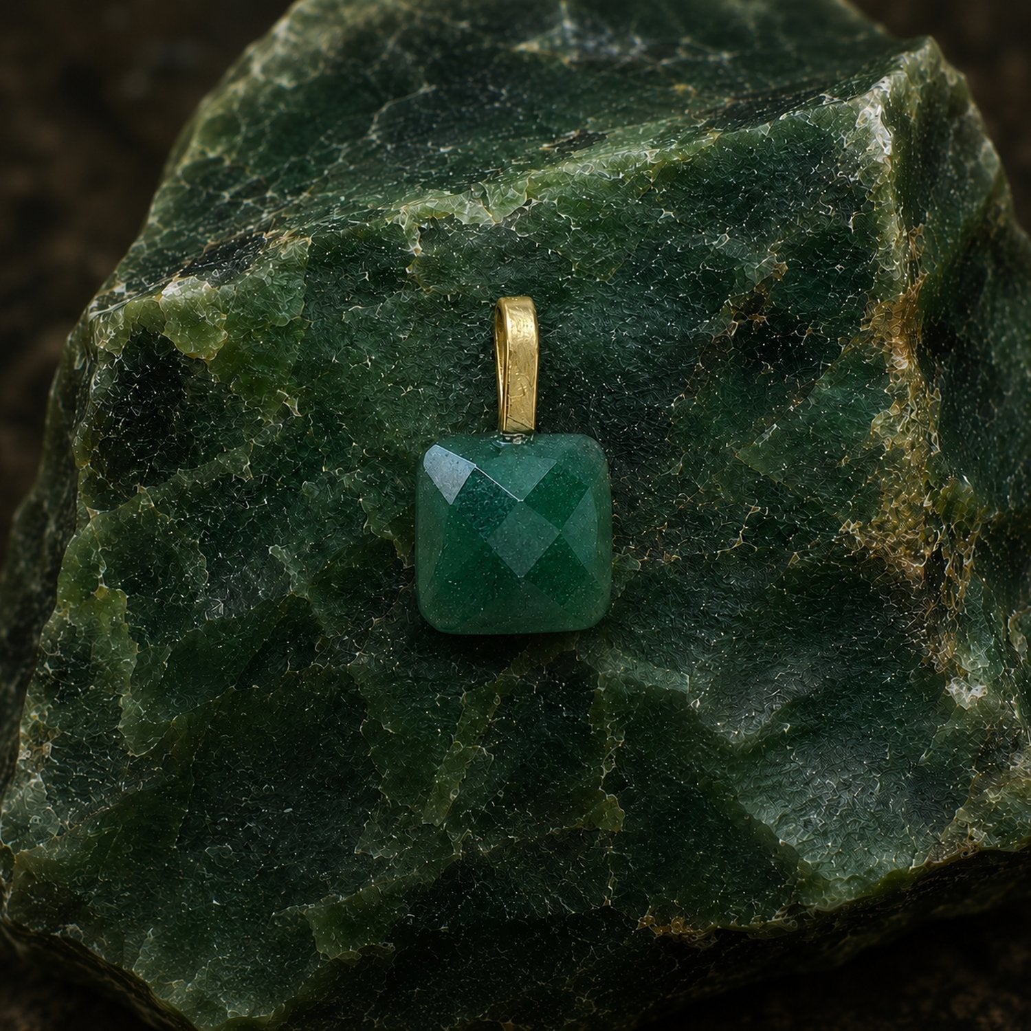 StoneCharm-GreenAventurine-01.jpg