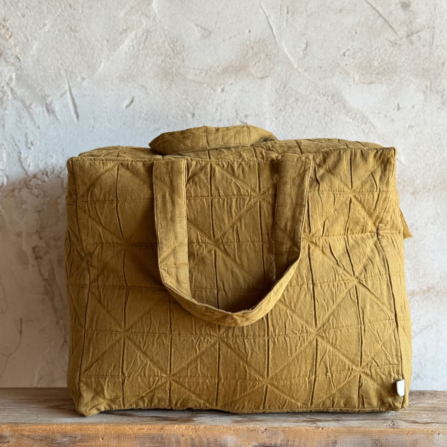 ✦ Bags – n°74 E-Shop