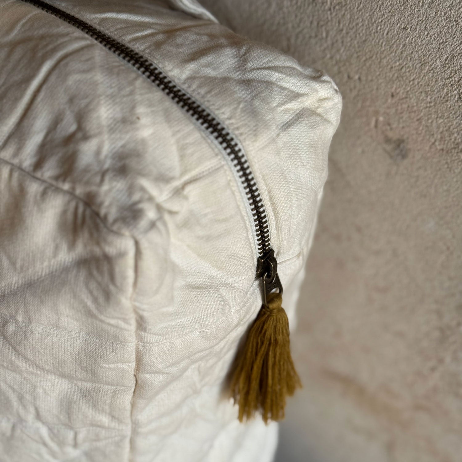 Akira Bag - OQ Origami Quilt - S000 Natural - Small - n°74 E - Shop - 7400000137256