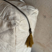 Akira Bag - OQ Origami Quilt - S000 Natural - Small - n°74 E - Shop - 7400000137256