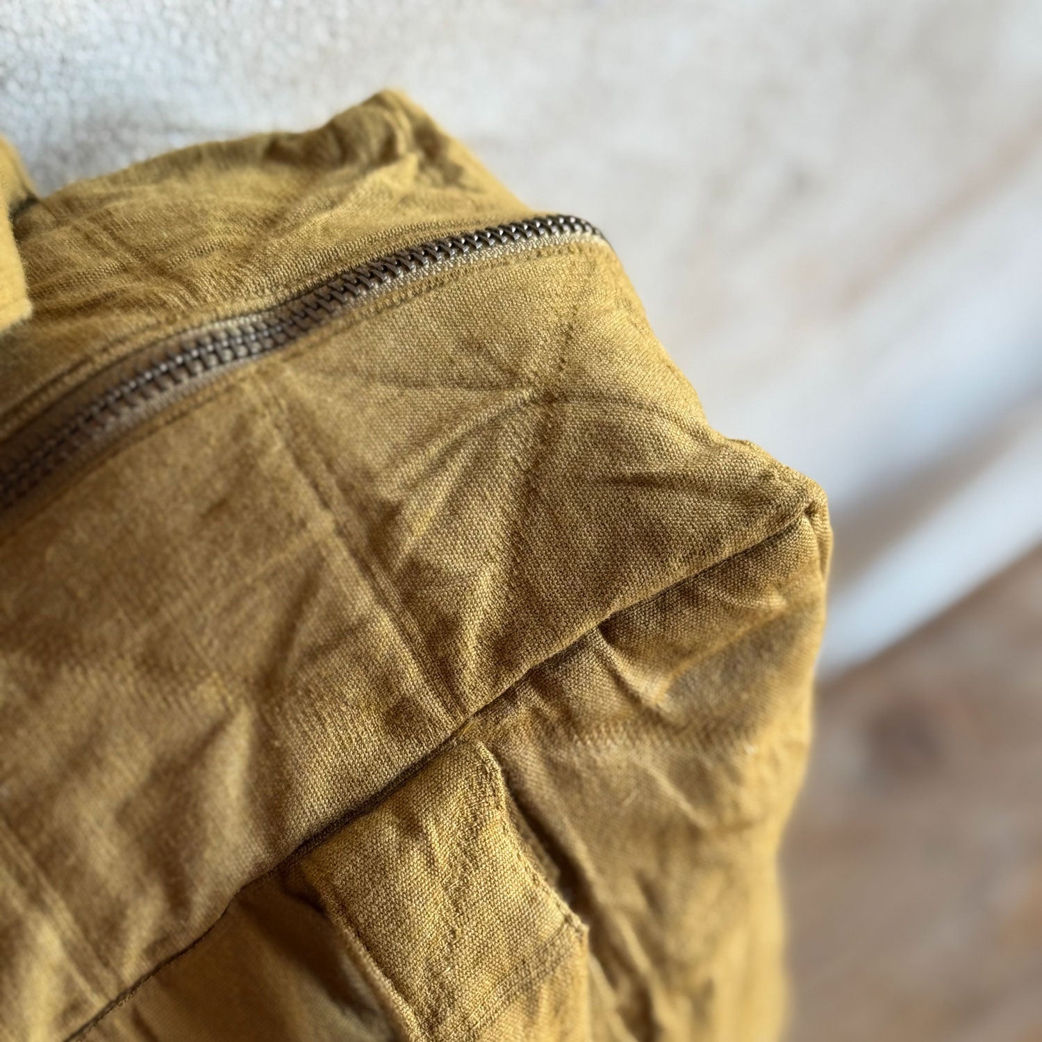 ✦ Bags – n°74 E-Shop