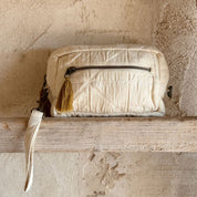 Akira Daily Bag - OQ Origami Quilt - S000 Natural - n°74 E - Shop - 7400000137304