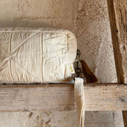 Akira Daily Bag - OQ Origami Quilt - S000 Natural - n°74 E - Shop - 7400000137304