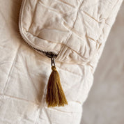 Akira Laptop Case - OQ Origami Quilt - S000 Natural - n°74 E - Shop - 7400000137308