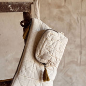 Akira Laptop Case - OQ Origami Quilt - S000 Natural - n°74 E - Shop - 7400000137308