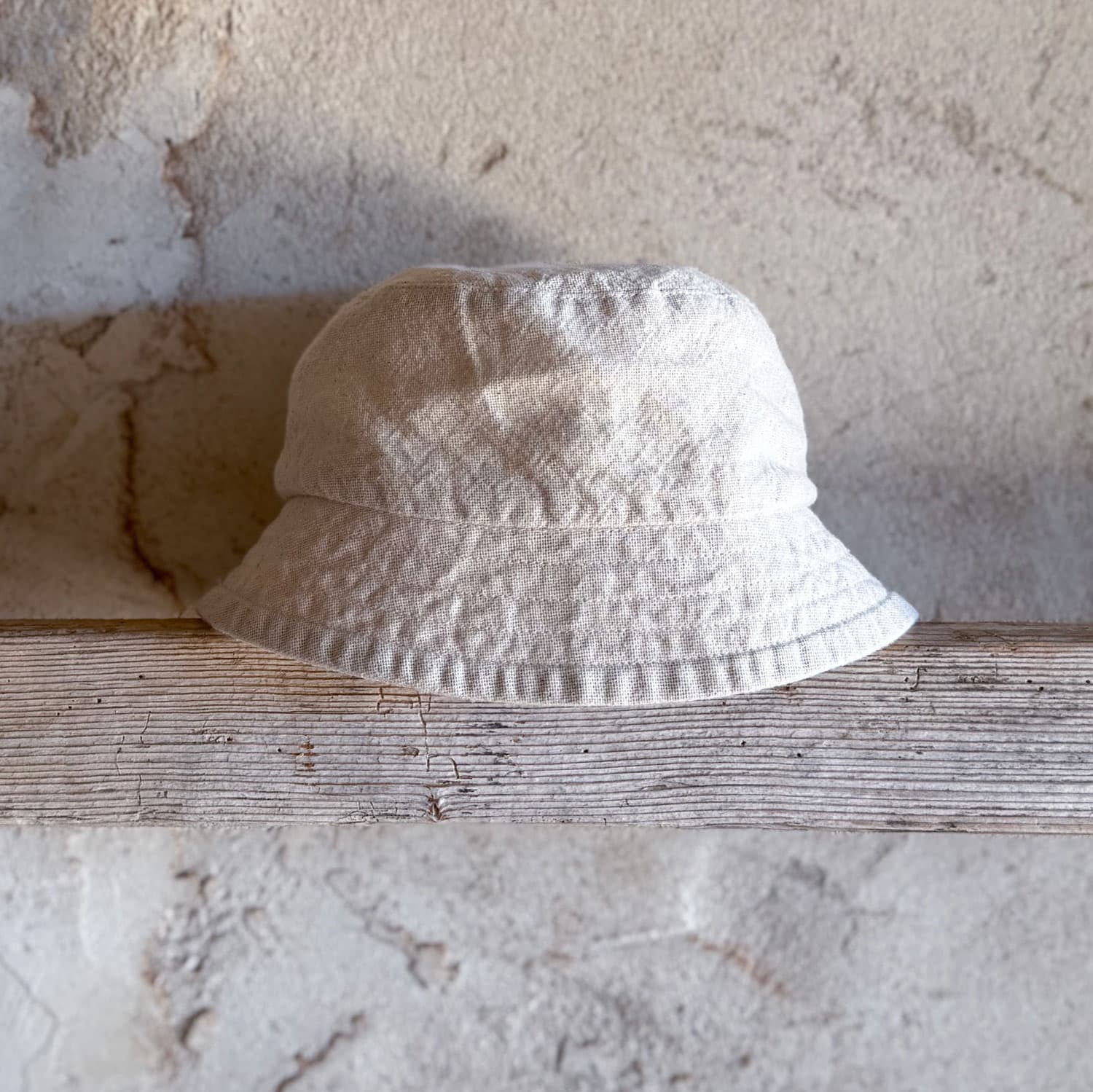 andy-bucket-hat-baby-tc-s000-natural-01.jpg