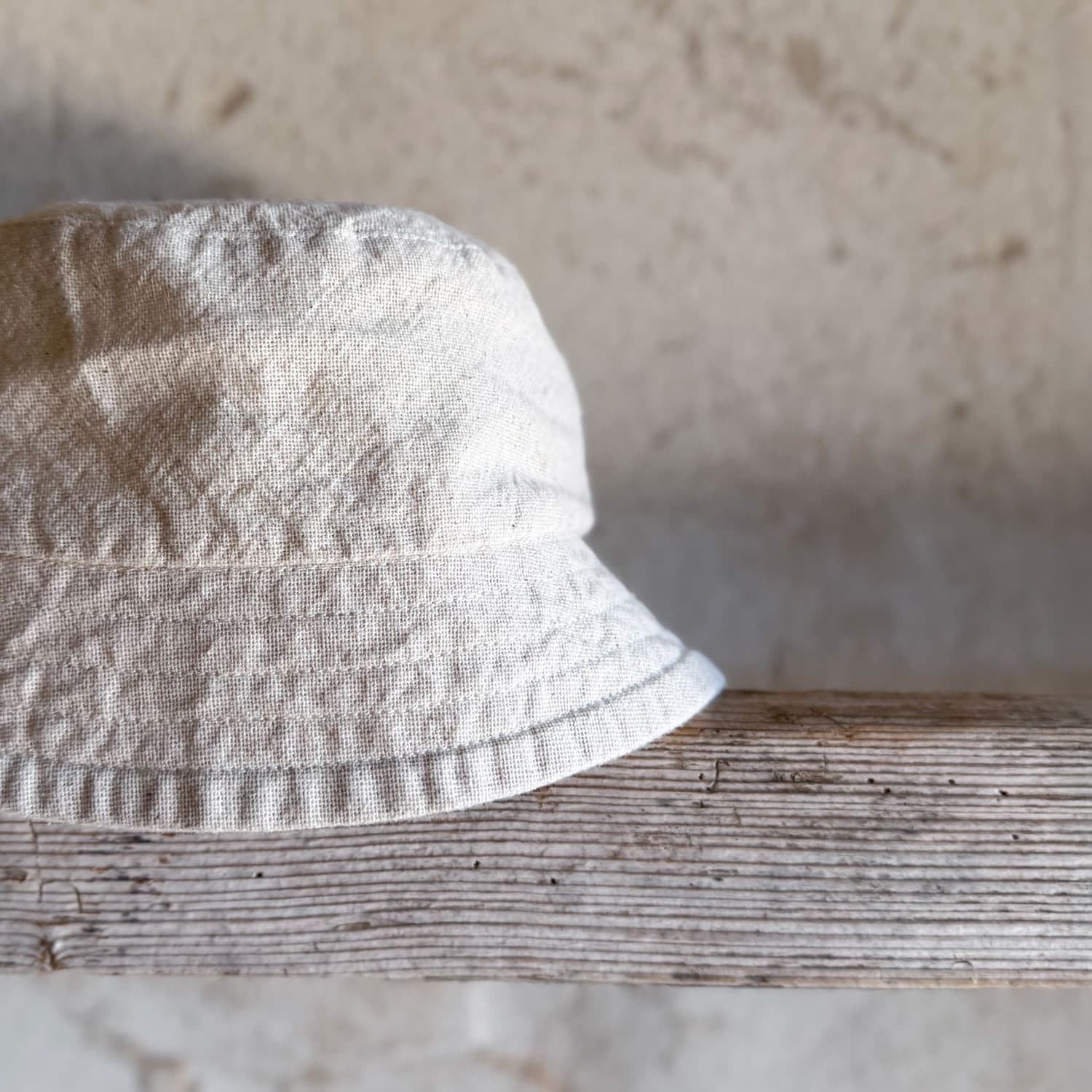 andy-bucket-hat-baby-tc-s000-natural-02.jpg