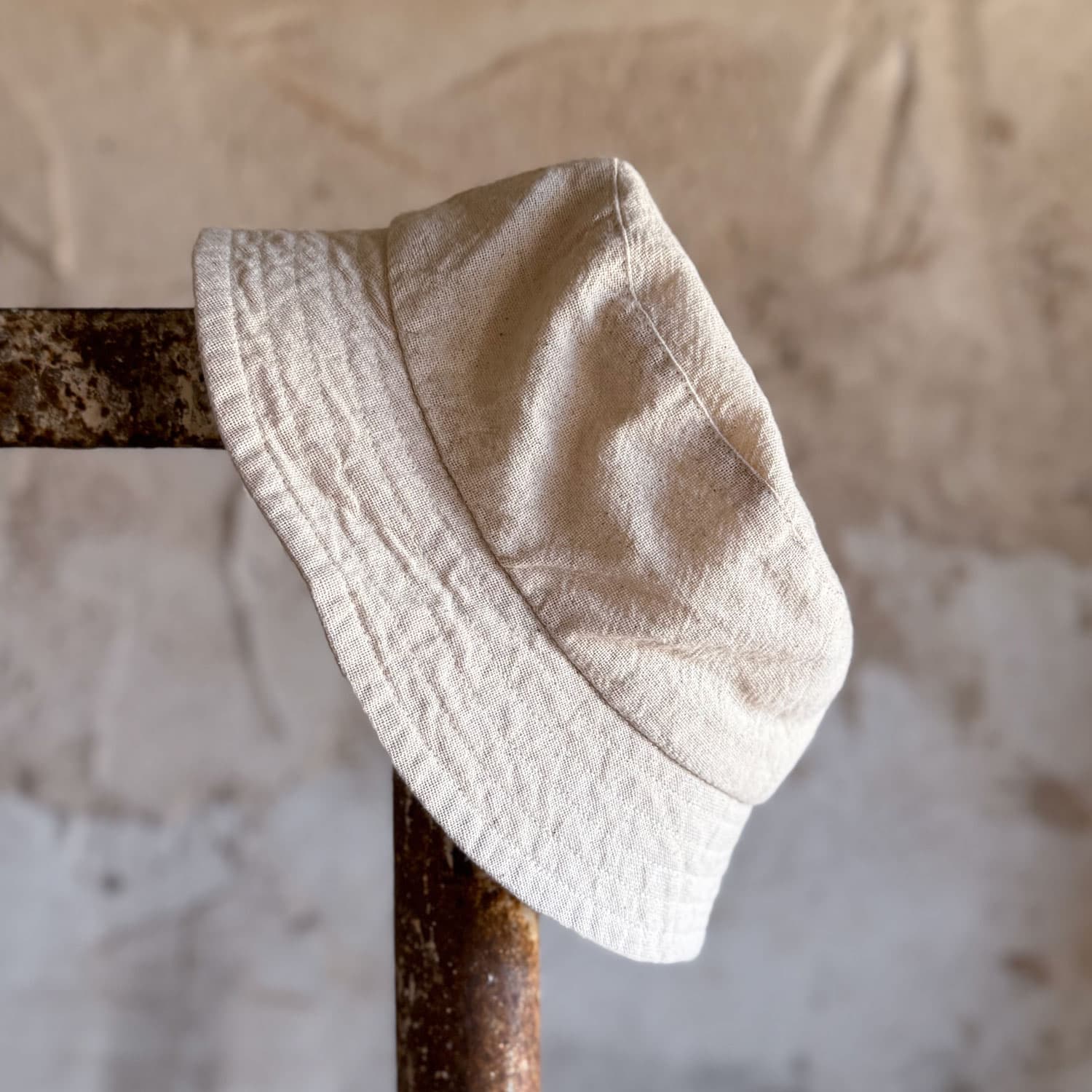andy-bucket-hat-kid-tc-s000-natural-01.jpg