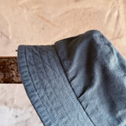 Andy Bucket Hat - Kids - TC Thai Cotton - S032 Ice Blue - n°74 E - Shop - 7400000137422