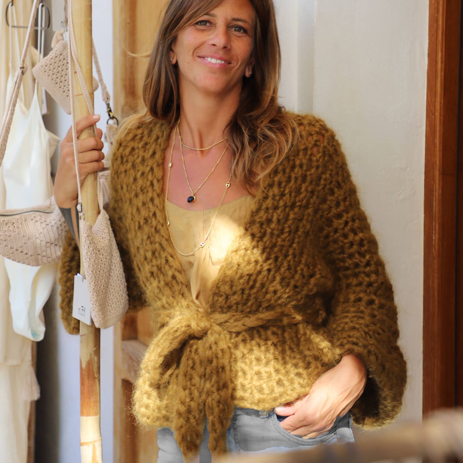 atelier-crochet-kimono-women-mo-s050-antique-bronze-05.jpg