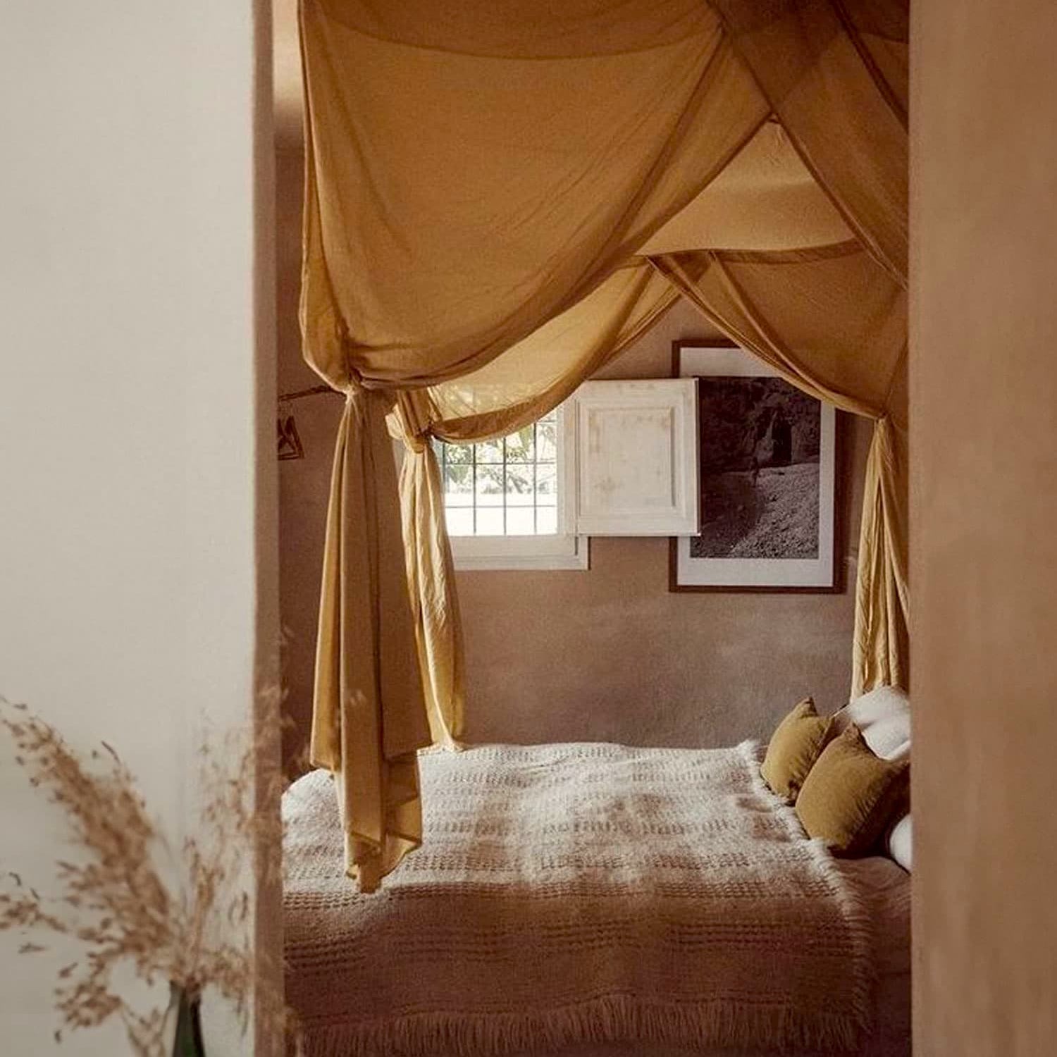 bed-drape-double-s024-gold-ss-01.jpg