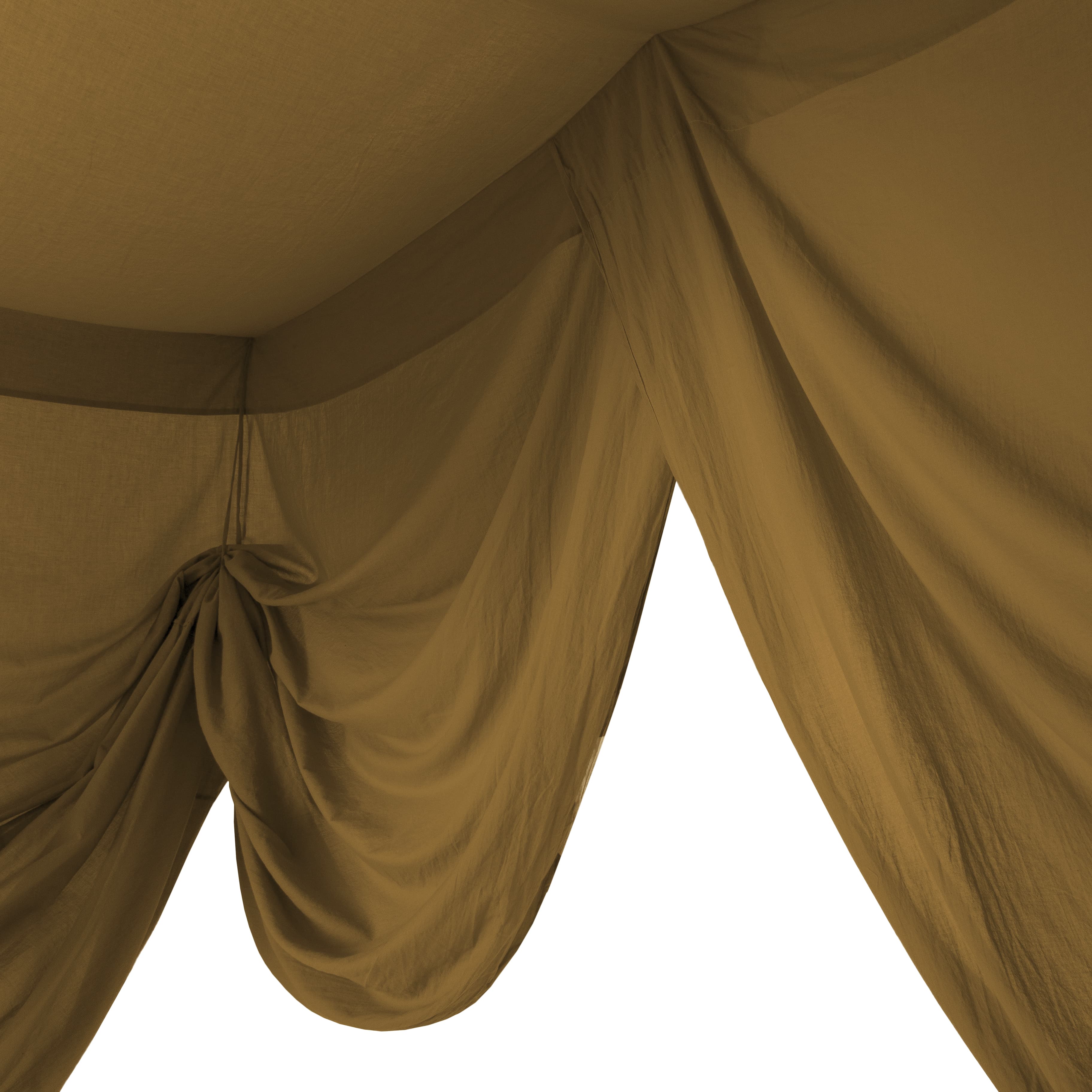 bed-drape-simple-ss-s050-antique-bronze-02-pichi.jpg