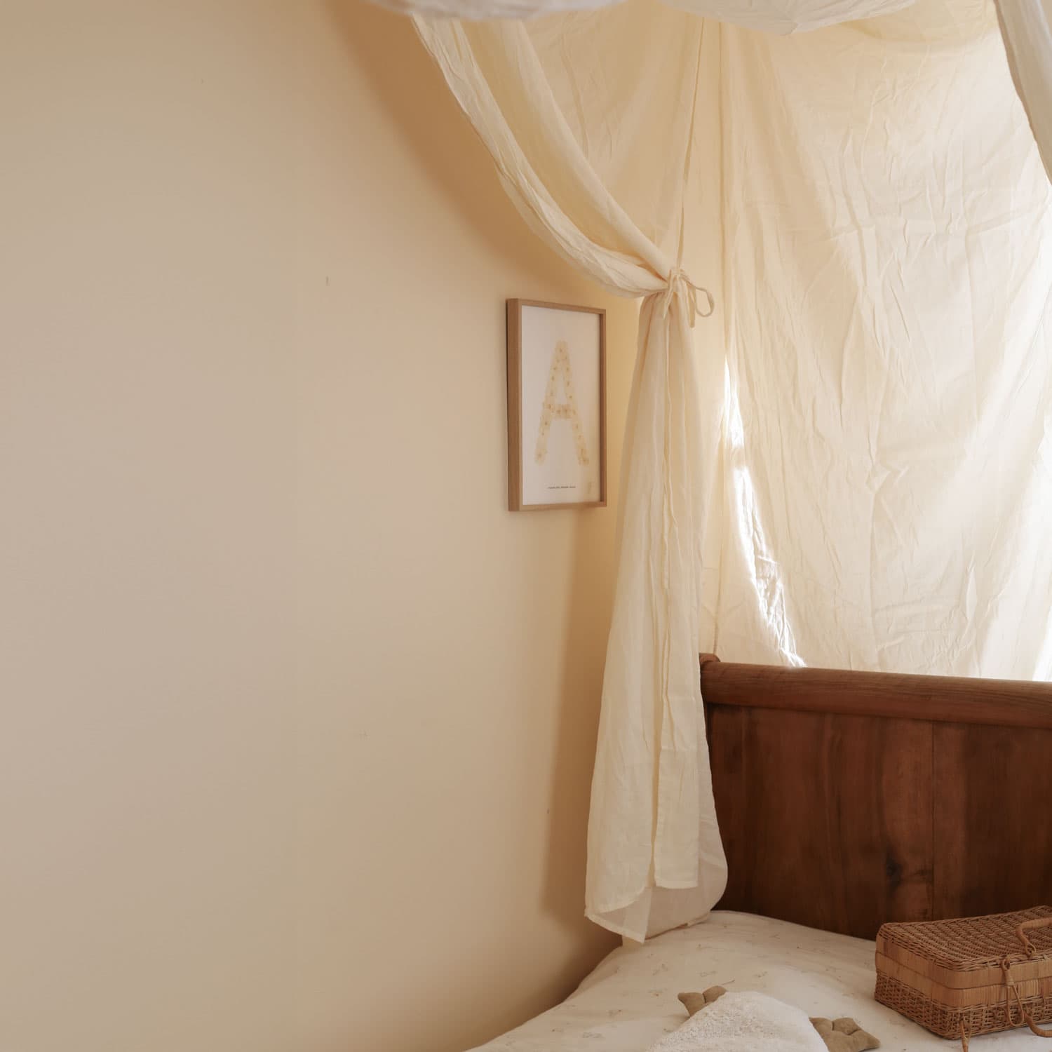 ✦ Home & Outdoor – n°74 E-Shop