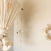 Canopy - SS Simple Saloo - S000 Natural - n°74 E - Shop - 7400000061064