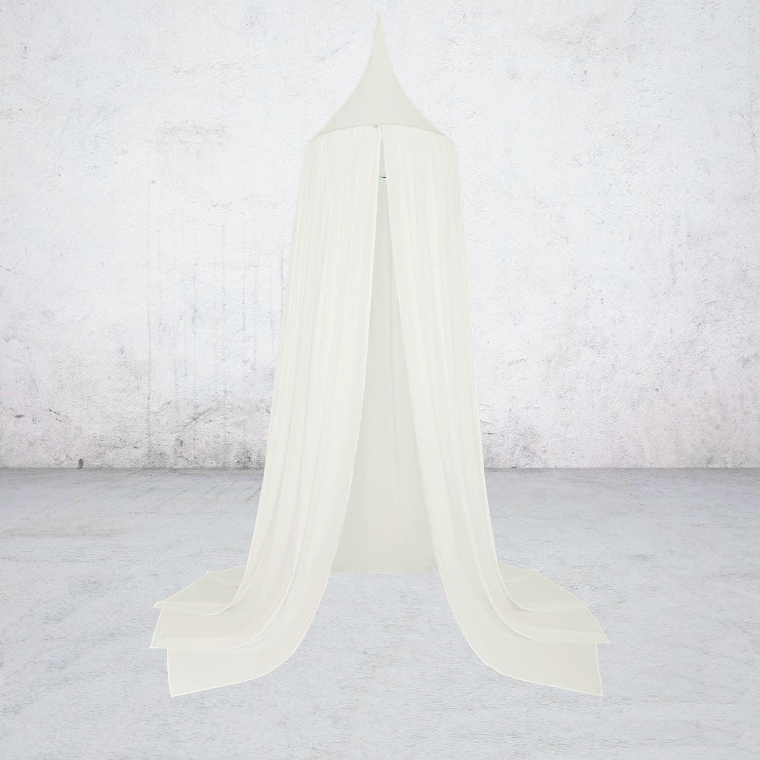 Canopy - SS Simple Saloo - S000 Natural - n°74 E - Shop - 7400000061064