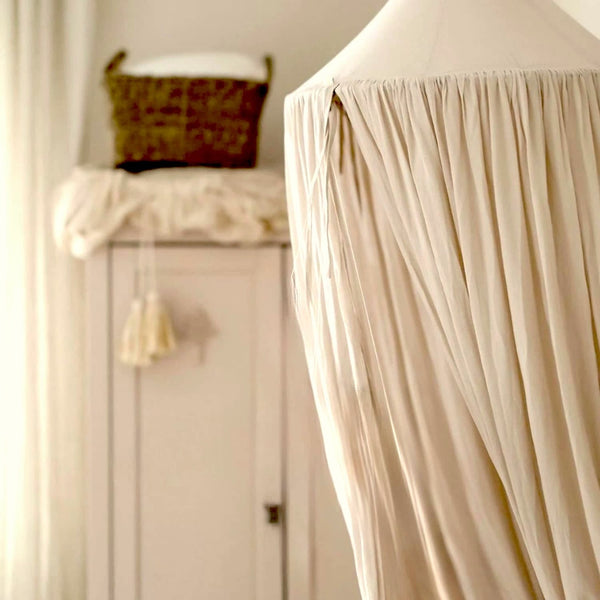 その他 numero74 bed canopy natural canopy-ss-simple-saloo-s000-