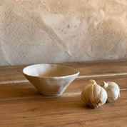 Ceramic Bowl - S000 Natural - n°74 E - Shop - 7400000133941