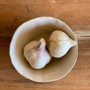 Ceramic Bowl - S000 Natural - n°74 E - Shop - 7400000133941