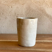 Ceramic Glass - S000 Natural - n°74 E - Shop - 7400000136776