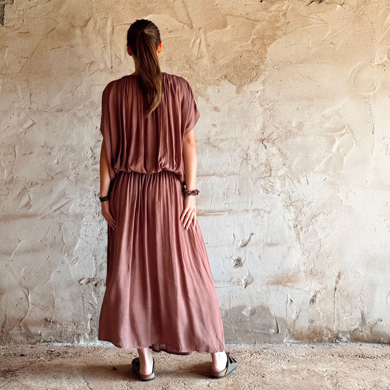 Women's Dresses n74 E-Shop Women's Dresses n74 E-Shop