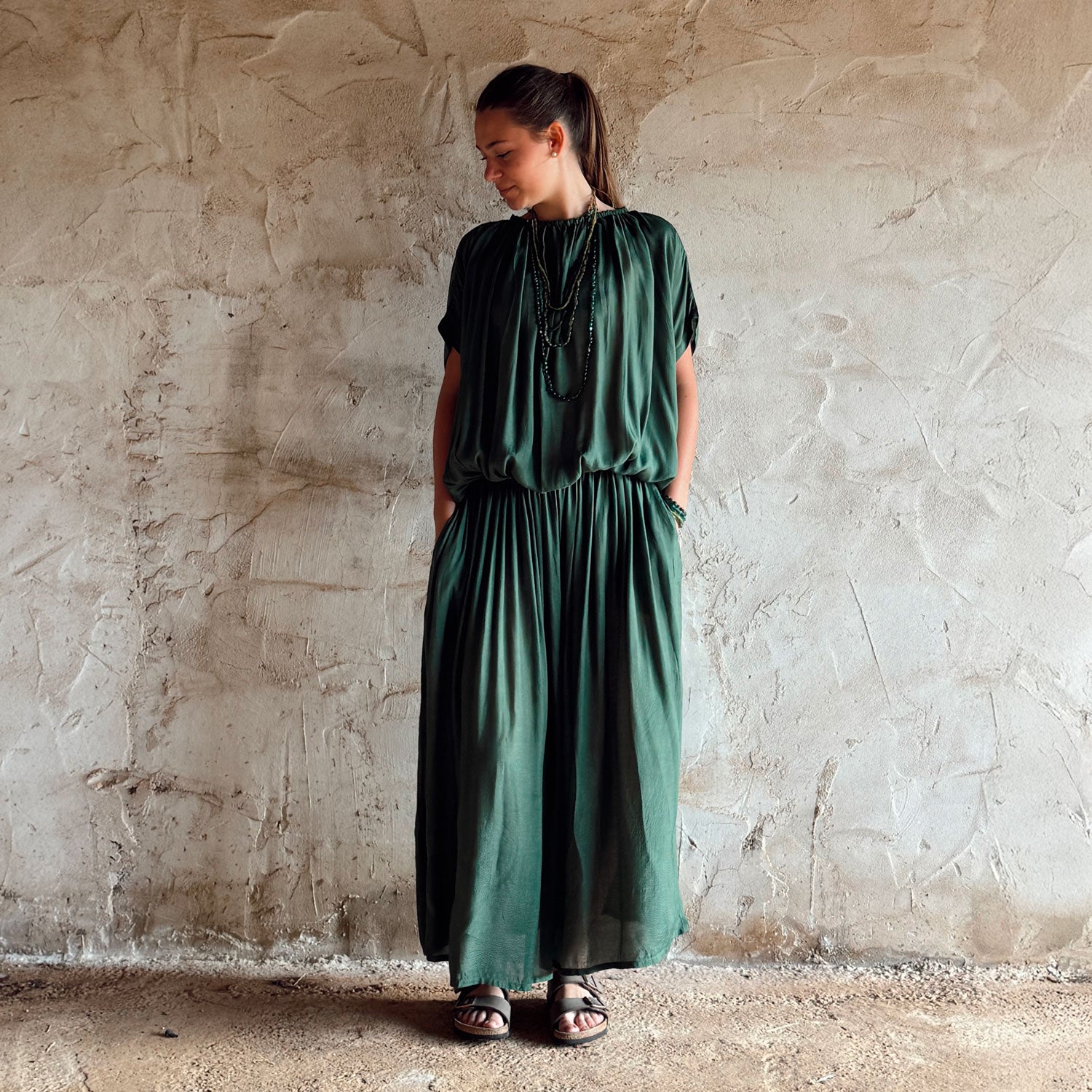 Women's Dresses n74 E-Shop Women's Dresses n74 E-Shop