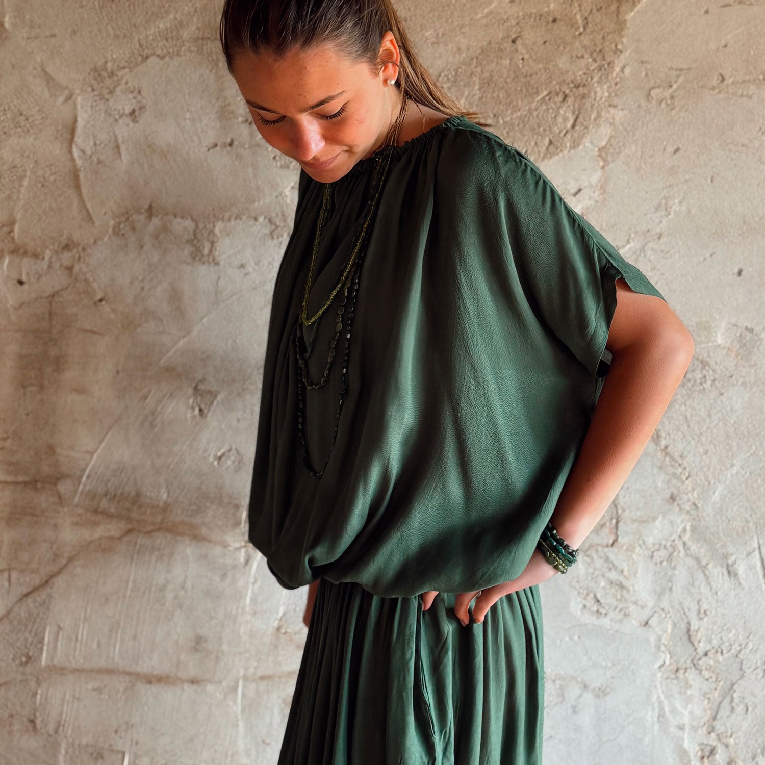 Women's Dresses n74 E-Shop Women's Dresses n74 E-Shop