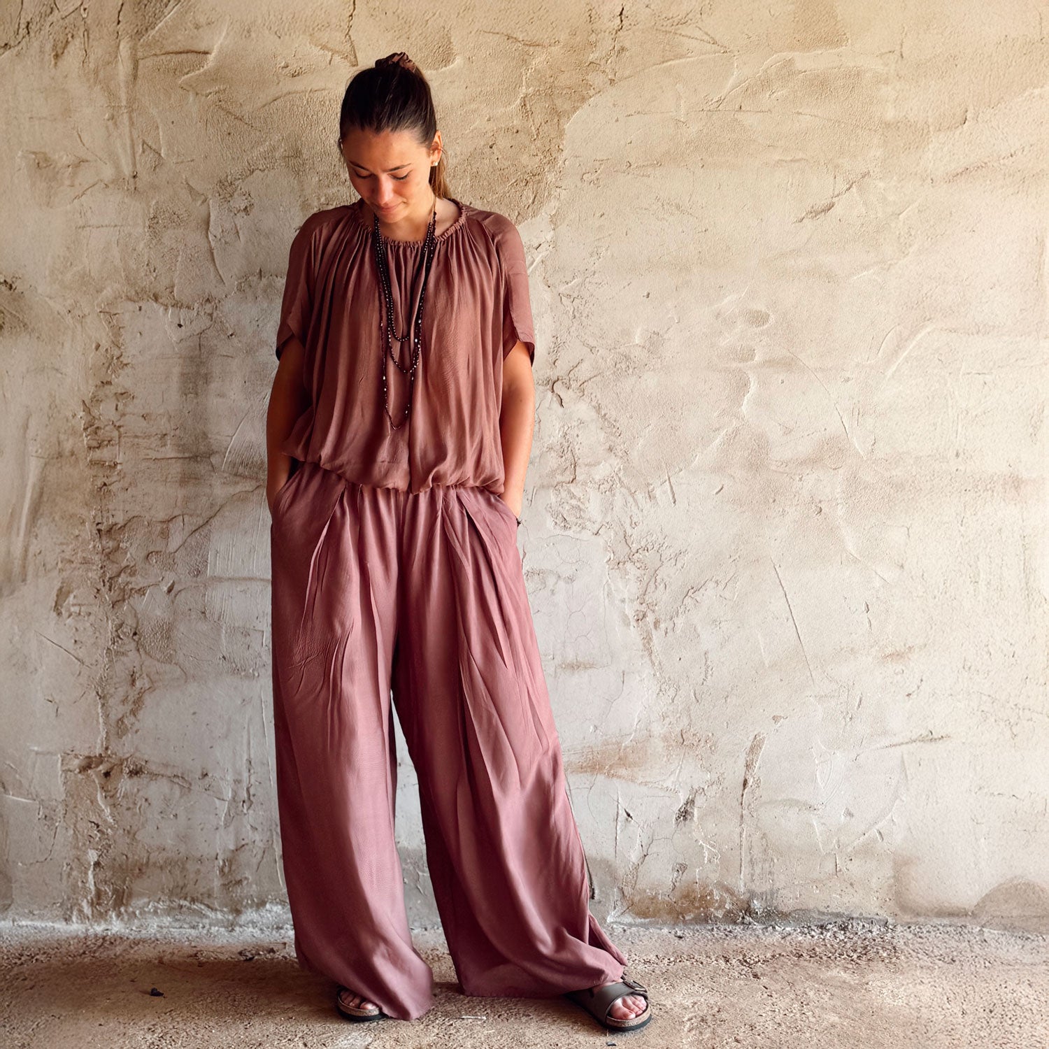 ✦ Women's Fashion – n°74 E-Shop