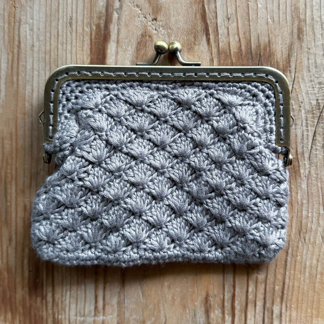 colette-little-clutch-ry-s045-stone-grey-01.jpg